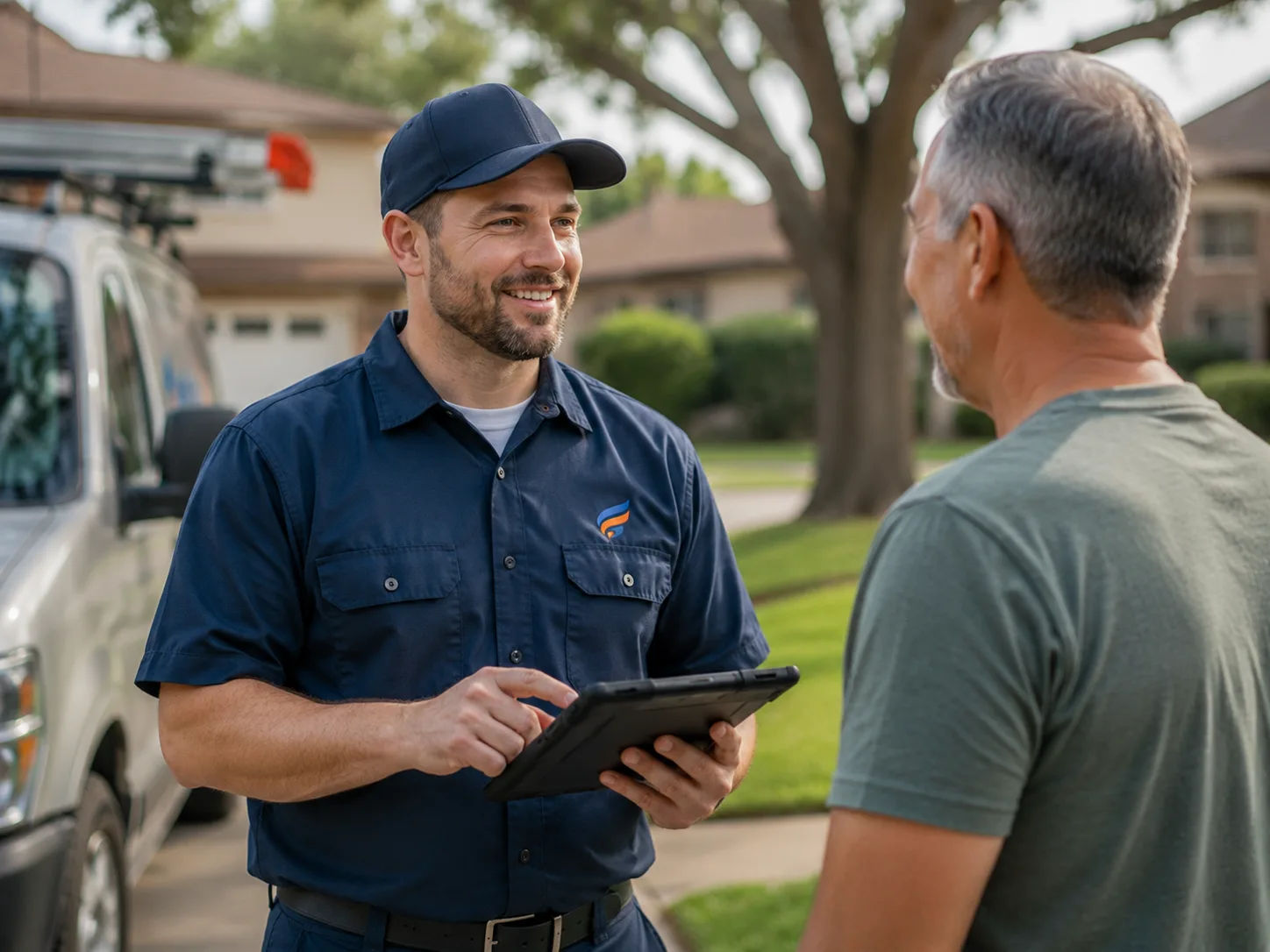 Emergency Plumber Near Me Houghton Lake Heights, MI FAQs